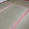 磯子区杉田　表替え