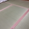 磯子区杉田　表替え