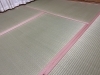 「磯子区杉田　表替え」