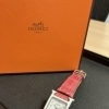【買取大吉 東急ストア仲町台店】エルメス Ｈウォッチ をお買取しました！