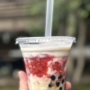 今週の土日テイクアウトスイーツ　　かき氷/焼津市/藤枝/吉田/島田/ランチ