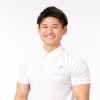 大久保店 スタッフ紹介✨