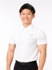 スタッフ「大久保店 スタッフ紹介✨」