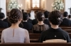 結婚式に参列 peaceful「花嫁さんだけじゃない♪親御さん＆ご友人の“晴れの日お支度サロン”」