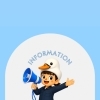 新サービスのご紹介📢🦢✨