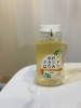 オススメのはちみつ🍯「朝までぐっすり眠りたい方へ💤睡眠の質を上げるコツ✨ 【札幌北区篠路プライベートサロン　Te-tora】 美軸・数霊術カウンセリングも好評！脳波と骨格を整え睡眠の質を上げる安眠サロン」