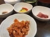 「6/11の小鉢ランチ♪」