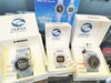 「G-SHOCK」✕「ICERC Japan 」2026コラボモデル「「G-SHOCK」✕「ICERC Japan 」2026コラボモデル」