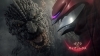 「「ゴジラVSガイガンレクス」(2022)の上映が決定！」
