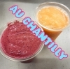 スムージー🥤好評発売中☘️o(*≧∀≦)ﾉ「夏といえば❕アイスよりスムージー🥤(*´艸`)」