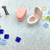 【新居浜】尿の勢いが弱い、トイレが近い…前立腺肥大症のお悩みはみやはら腎泌尿器科クリニックへ