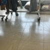 【話題】商品の紹介じゃなくてごめんなさい！