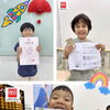 ☀️Mùa hè trọn vẹn: Con có bạn, ba mẹ có thời gian👩‍👧‍👦