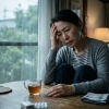 梅雨の重だるさ・頭痛にお悩みの方へ｜Healy波動調整で自律神経をケア