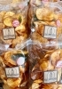 スパイス香る 自家製ポテトチップス「【柏市スパイスカレー／レストランアーユーボーワン】」