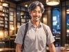 婚活中男性「【婚活で苦しくなる人ほど、“いい人”であろうとしているのかもしれません】」
