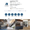 Instagramで施工事例＆ルームツアーをチェックしませんか？