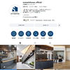 Instagramで施工事例＆ルームツアーをチェックしませんか？