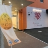 【自由空間おたけ】ってなに？/和歌山市/大浦街道/AYビル