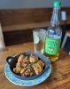 こだわりのスパイス焼酎と共に「船橋でスパイス焼酎が楽しめる」