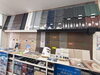 外壁・屋根材のサンプル多数展示中「ショールームで一緒に考える外壁・屋根の色選びサポート」