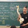 青海小学校の6年生の皆さんに、「私の生き方」について、お話をしてきました🎵