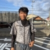 夏の現場も快適に！新人作業員も空調服ファンを導入しました❄️