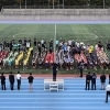 『浦安市小学校陸上競技大会（浦安市）』