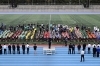 「『浦安市小学校陸上競技大会（浦安市）』」