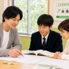 そもそもで、ファーストステップス＋未来塾は、何をする塾なのか？