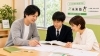 「そもそもで、ファーストステップス＋未来塾は、何をする塾なのか？」