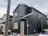 after「外壁塗装船橋市　before after」