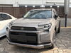 状態良好なSUVをご提案「新型トヨタRAV4入庫しました！おすすめの一台です🚙✨」
