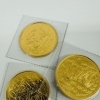 ◆K24記念硬貨を高価買取しました◆★☆★高く売るなら買取大吉ダイユー矢板店へ★☆★6月12日★高価買取祭★開催中★☆★矢板・那須塩原・那須・大田原・那珂川・さくら・日光・塩谷★☆★