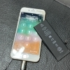 iPhoneバッテリー交換いたします「バッテリー交換iPhone7」
