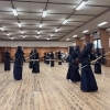『関西学連剣友会』の稽古会が修武館でも行われます！【全4回】