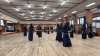 「関西学連剣友会」稽古会　IN修武館「『関西学連剣友会』の稽古会が修武館でも行われます！【全4回】」