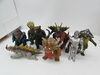 「ゴジラ・怪獣・ウルトラマンのソフビやフィギュアお買取りします!!プレミアムが眠!!【おたからや西岡札大前店】🦖」