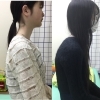 朝から続く頭の重さ・目の疲れに｜デスクワーク×姿勢ケア