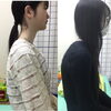 姿勢改善で本来の美しさを目覚めさせる「朝から続く頭の重さ・目の疲れに｜デスクワーク×姿勢ケア」