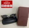 ルイヴィトン　サングラス「【ルイヴィトン】お買取いたしました‼️」