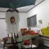 オープン記念♪人気商品が今だけ500円（税込）です！