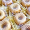 【他にはない唯一無二の贅沢】オーブの「揚げてないヘルシー焼きドーナツ」が自慢です🍩✨