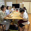 家族のために1人で作る牛すき丼、頑張りました！
