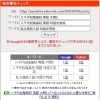 八千代松陰高校の英語「対話文完成」で失点しやすい罠とは？【新・個別指導アシスト習志野校】