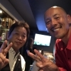 まいぷれヨッシーさんと勉強会をしました