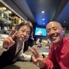 FacebookとInstagramが同時に凍結。SNACK Julyさんのトラブルから考える“もしもの日”