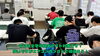 「【集団指導・個別指導】【王子・南大分・城南・上野ヶ丘・大分西・大道・西の台・荏隈・金池・豊府・春日町】」