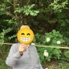 季節を感じるお散歩