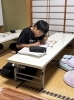 「うちの子、やる気がない。高校受験大丈夫かな・・・少人数×個別伴走型学習塾三浦【あきる野、秋川、五日市、日の出エリア】」